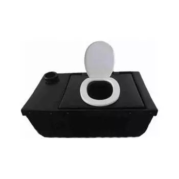 Бак ЦентрПласт КА-00000241