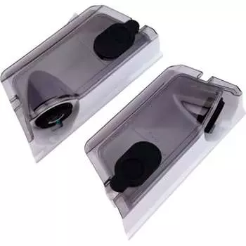 Бак для чистящей жидкости для 2S HOBOT HB2SA13