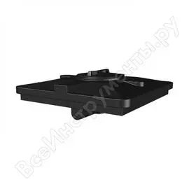 Бак для душа Акватек 2-16-3080