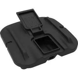 Бак для душа Экопром Rostok Ok 2014.0110.899.001