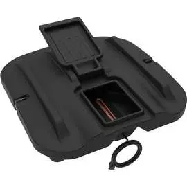 Бак для душа Экопром Rostok Ok 2014.0110.899.000