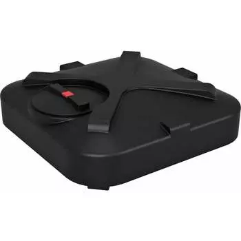 Бак для душа РАЗДОЛЬЕ RZ8.300.625