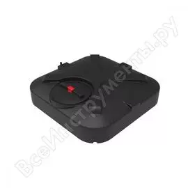 Бак для душа Rostok 201.2000.899.3