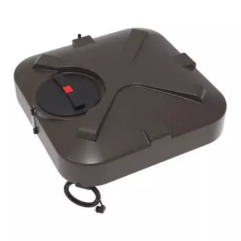 Бак для душа Rostok 2016.0200.910.000