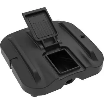 Бак для душа Rostok