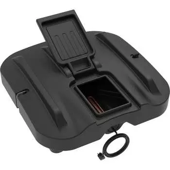 Бак для душа Rostok