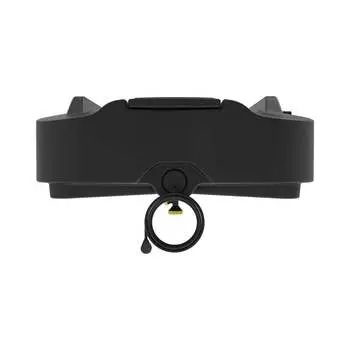 Бак для душа Rostok Ok 2014.0250.899.001