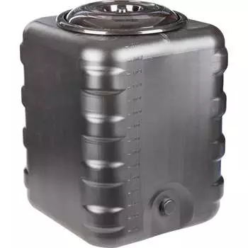 Бак для душа ЗПИ "Альтернатива" М6463