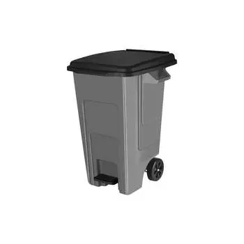 Бак для мусора Blocker 34276