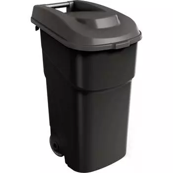 Бак для мусора Econova 434272913