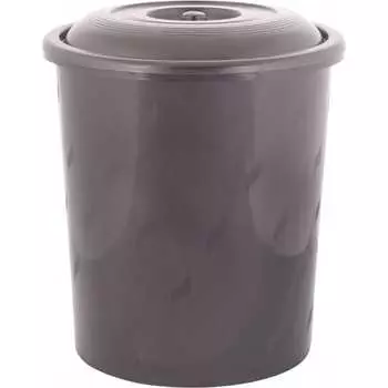 Бак для мусора ЗПИ "Альтернатива" М7740