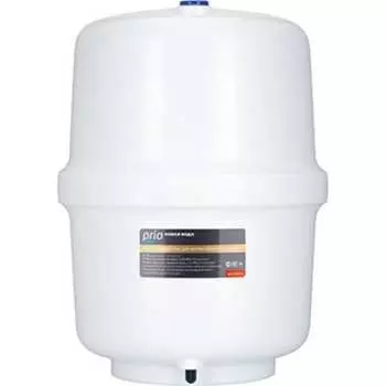 Бак для осмоса Prio Новая вода Х 842G