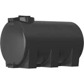 Бак для воды Акватек ATH 1000 0-16-2205