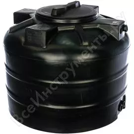 Бак для воды Акватек