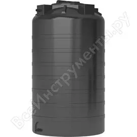 Бак для воды Акватек