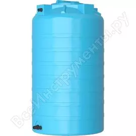 Бак для воды Акватек ATV-500 0-16-1553