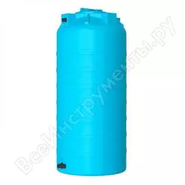 Бак для воды Акватек ATV-500 U