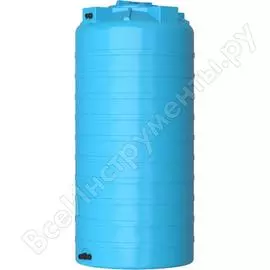 Бак для воды Акватек ATV-750 0-16-1555