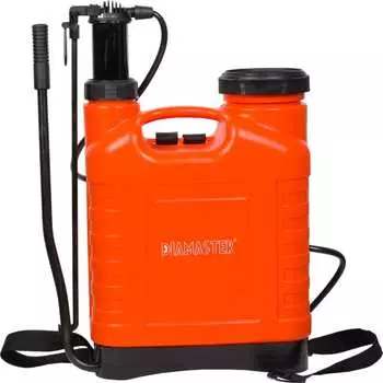 Бак для воды Diamaster 000.999.8161