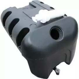 Бак для воды Nevpa