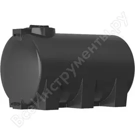 Бак для воды Акватек ATH 500 0-16-2200