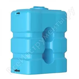 Бак для воды Акватек ATP-800 0-16-2435