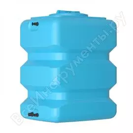 Бак для воды Акватек ATP-500 0-16-2430