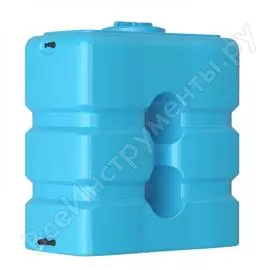 Бак для воды Акватек ATP-1000 0-16-2440