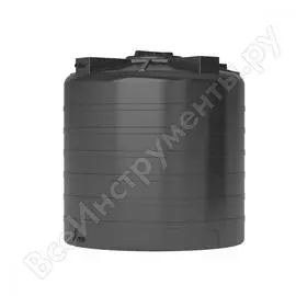Бак для воды Акватек