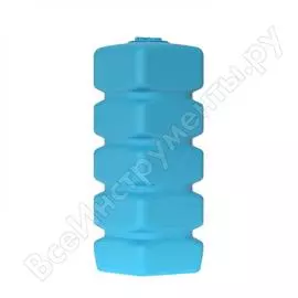 Бак для воды Акватек Quadro W-1000 0-16-2252