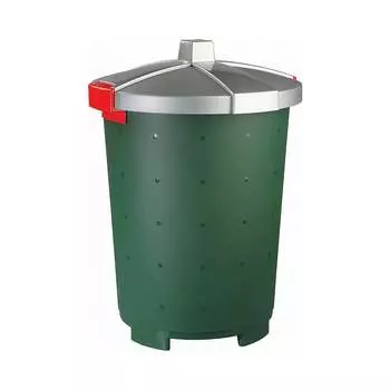 Бак HONEYCOMB M-MB65ЗЕЛ