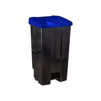 Бак IDEA М 2395 Синий