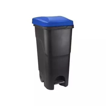 Бак IDEA М 2399 Синий