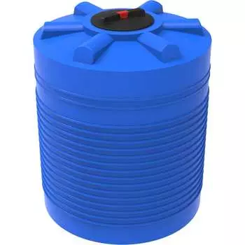 Бак Экопром