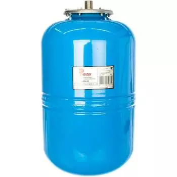 Мембарнный бак для водоснабжения Wester WAV24 0-14-1060