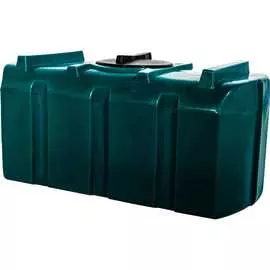 Бак POLIMER GROUP R 300 TR300S2