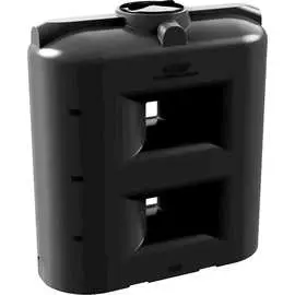 Бак POLIMER GROUP SL 2000 TSL2000S1