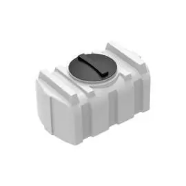 Бак POLIMER GROUP R 100 TR100S4