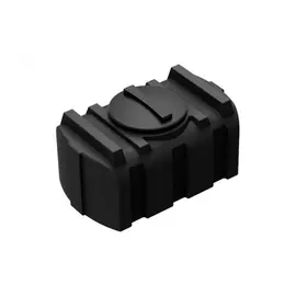 Бак POLIMER GROUP R 100 TR100S1