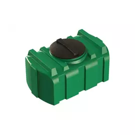 Бак POLIMER GROUP R 100 TR100S2