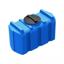 Бак POLIMER GROUP R 200 TR200S13