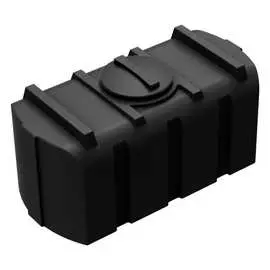 Бак POLIMER GROUP R 300 TR300S1