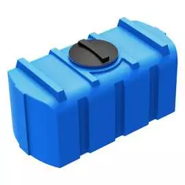 Бак POLIMER GROUP R 300 TR300S13