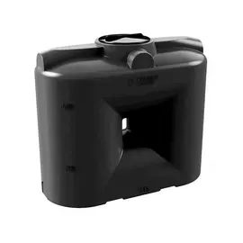 Бак POLIMER GROUP S 500 TS500S1