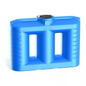 Бак POLIMER GROUP TSN1500S13