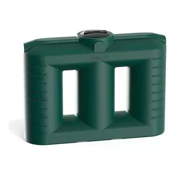 Бак POLIMER GROUP TSN1500S2