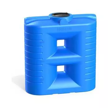 Бак POLIMER GROUP TSN2000S13