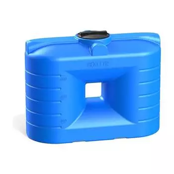 Бак POLIMER GROUP TSN800S13