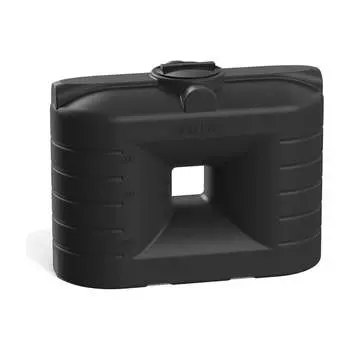 Бак POLIMER GROUP TSN800S1