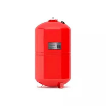 Бак расширительный для отопления AXIS WRV WRV 100_A